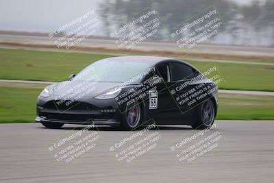 media/Jan-29-2022-Speed Ventures (Sat) [[2c95c95d42]]/Tesla Corsa B/Grid/